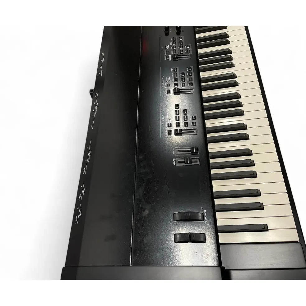 Used Kawai MP11 SE Stage Piano