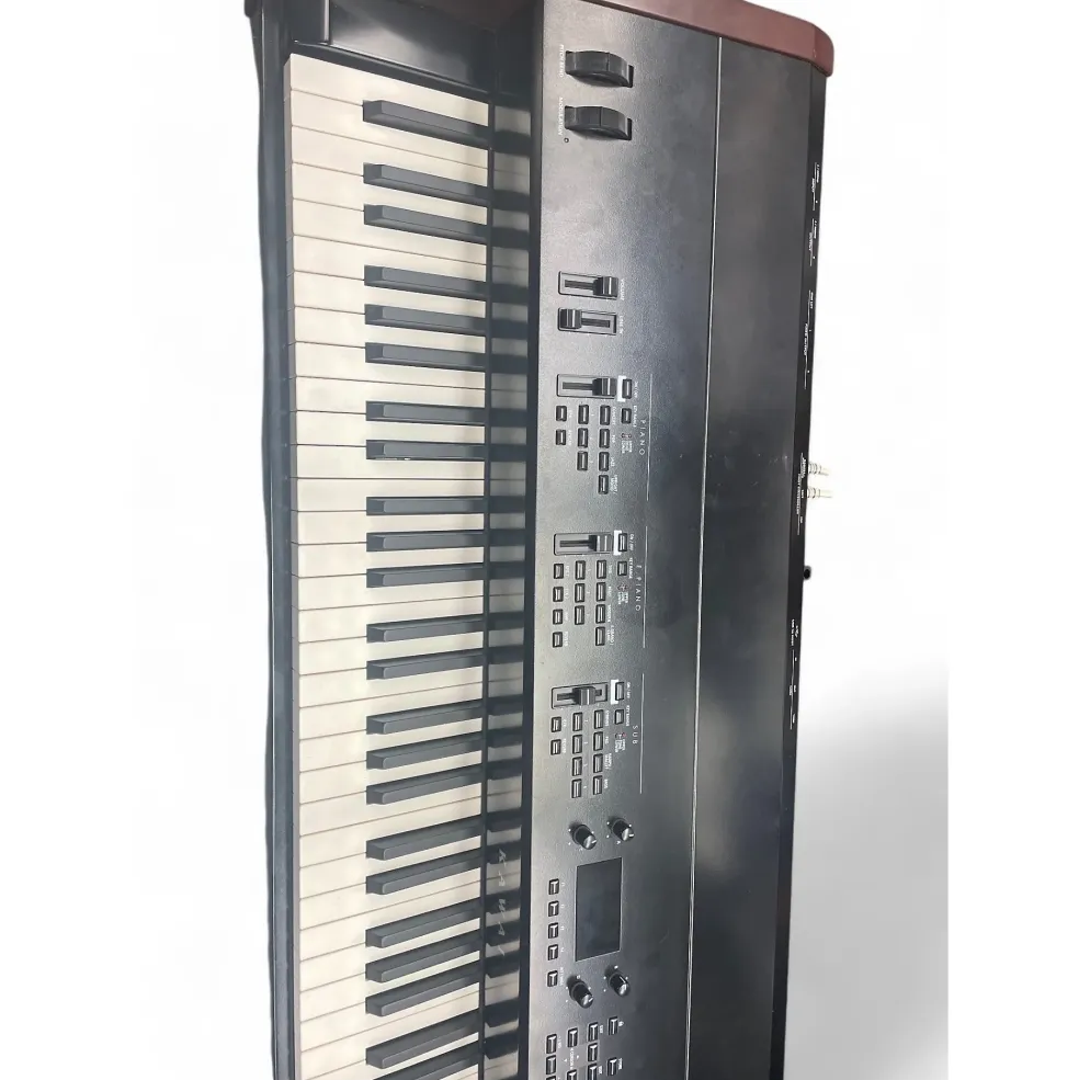 Used Kawai MP7 Stage Piano