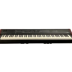 Used Kawai MP6 Stage Piano