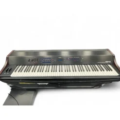 Used Kawai MP6 Stage Piano