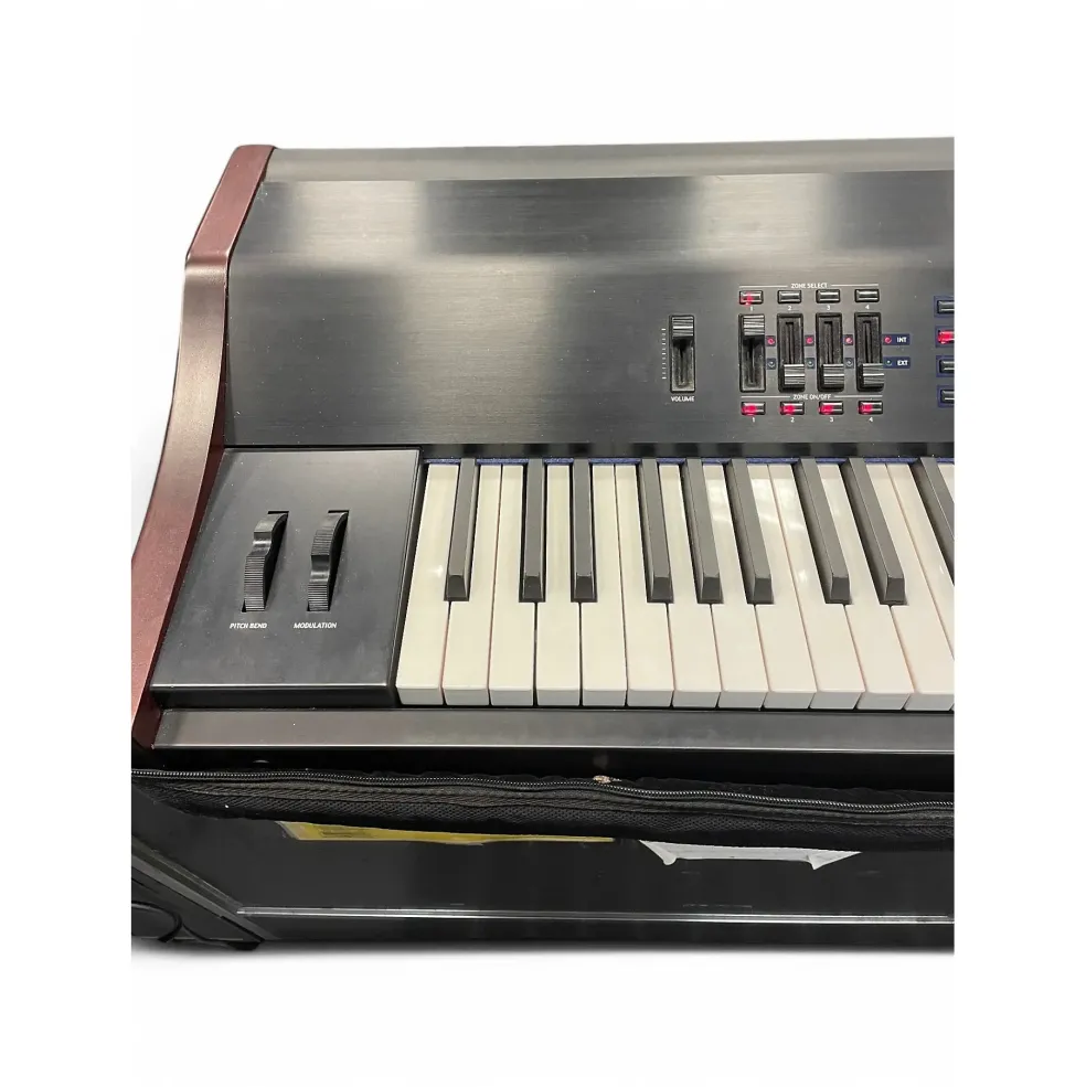 Used Kawai MP6 Stage Piano