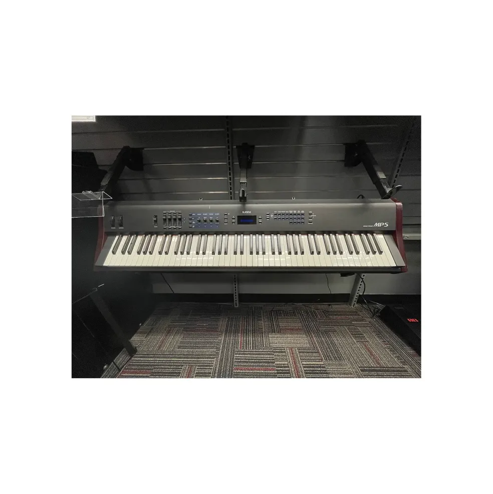 Used Kawai MP5 Stage Piano