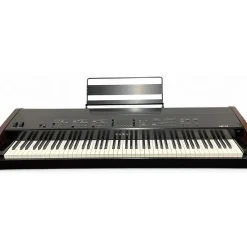 Used Kawai MP11 Stage Piano