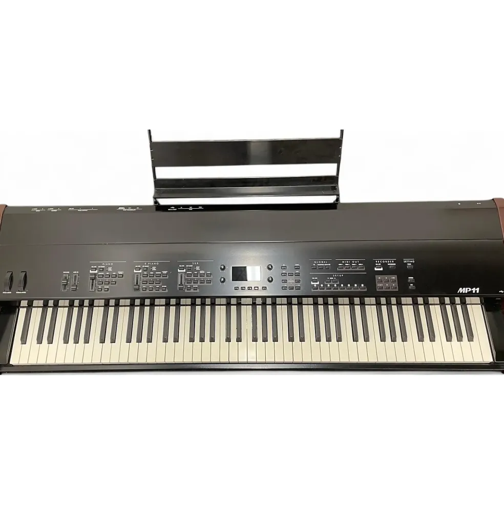Used Kawai MP11 Stage Piano