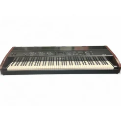 Used Kawai mp11 Stage Piano
