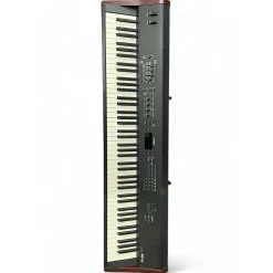 Used Kawai mp11 Stage Piano