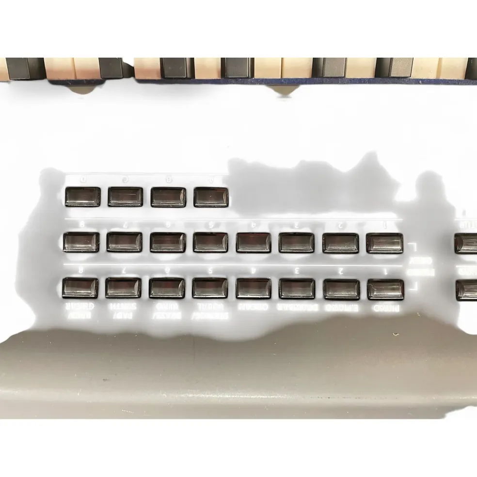 Used Kawai mp11 Stage Piano
