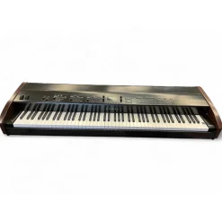 Used Kawai MP11 Stage Piano