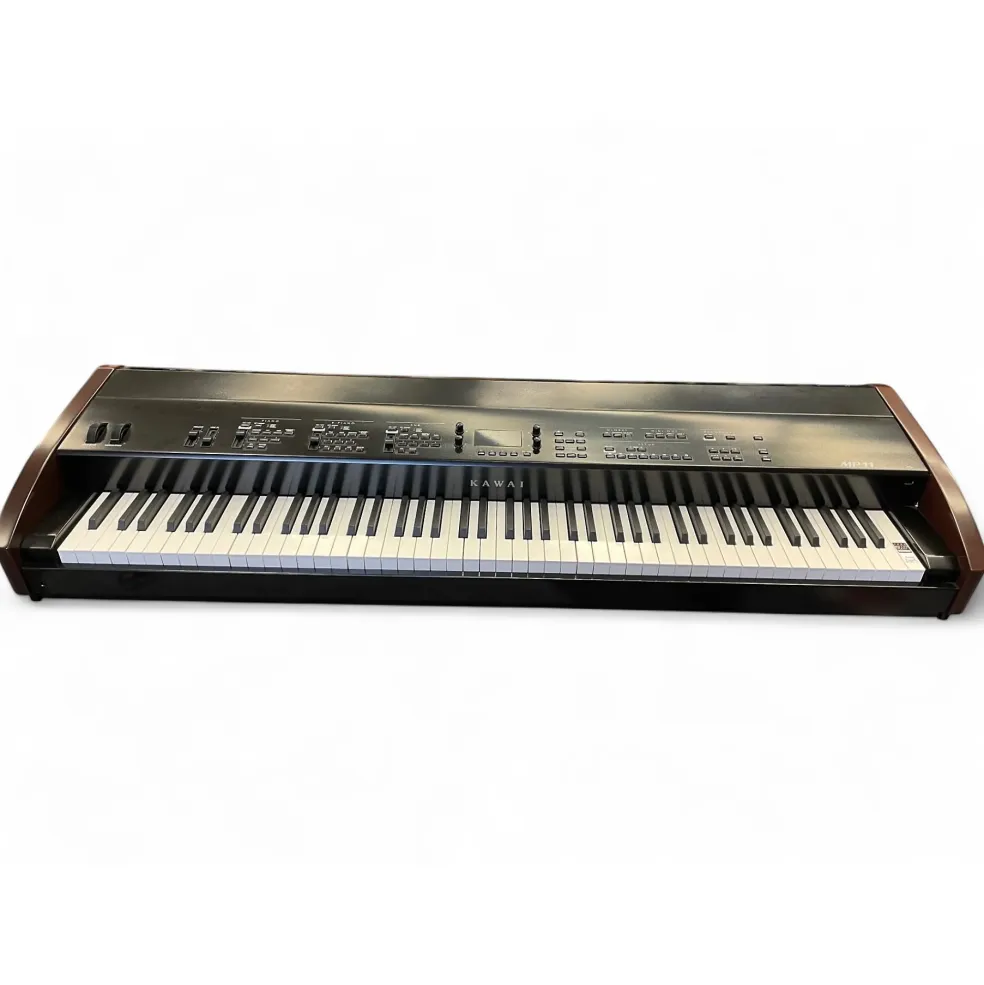 Used Kawai MP11 Stage Piano