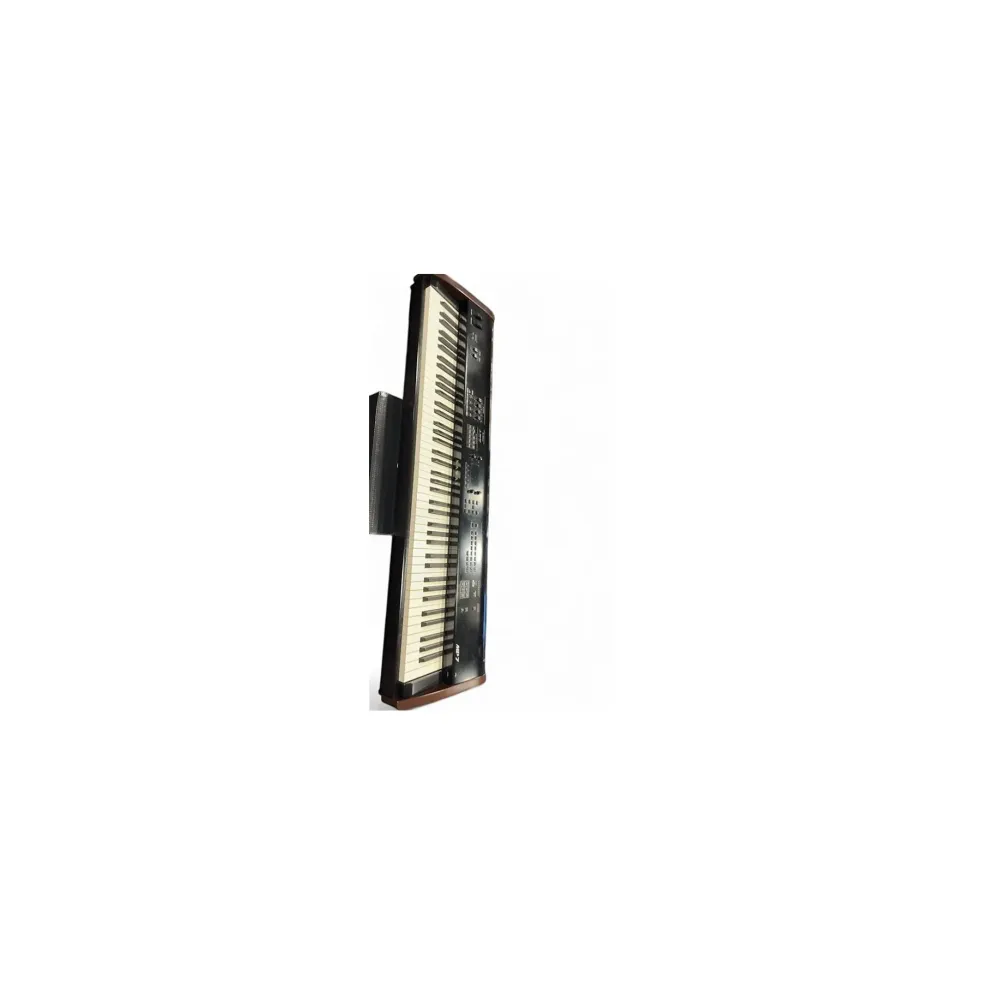 Used Kawai MP11 Stage Piano