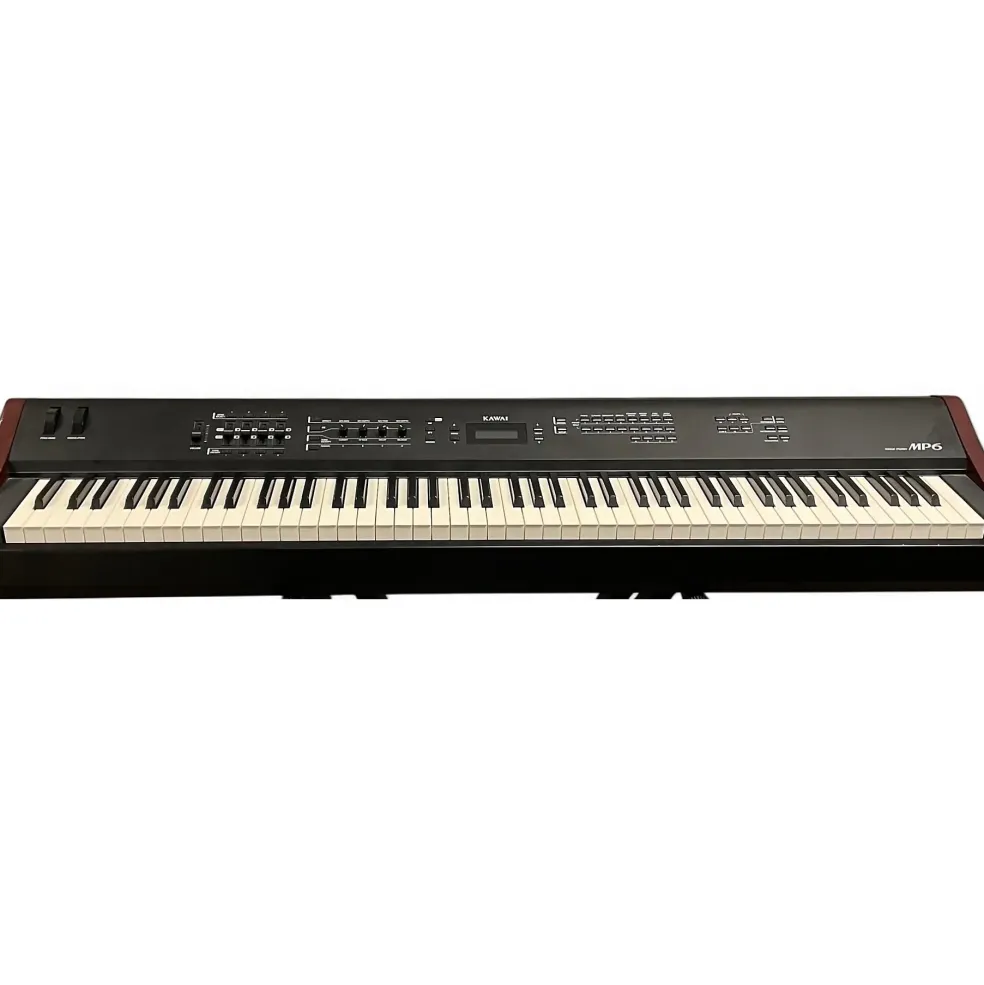 Used Kawai mp6 Stage Piano