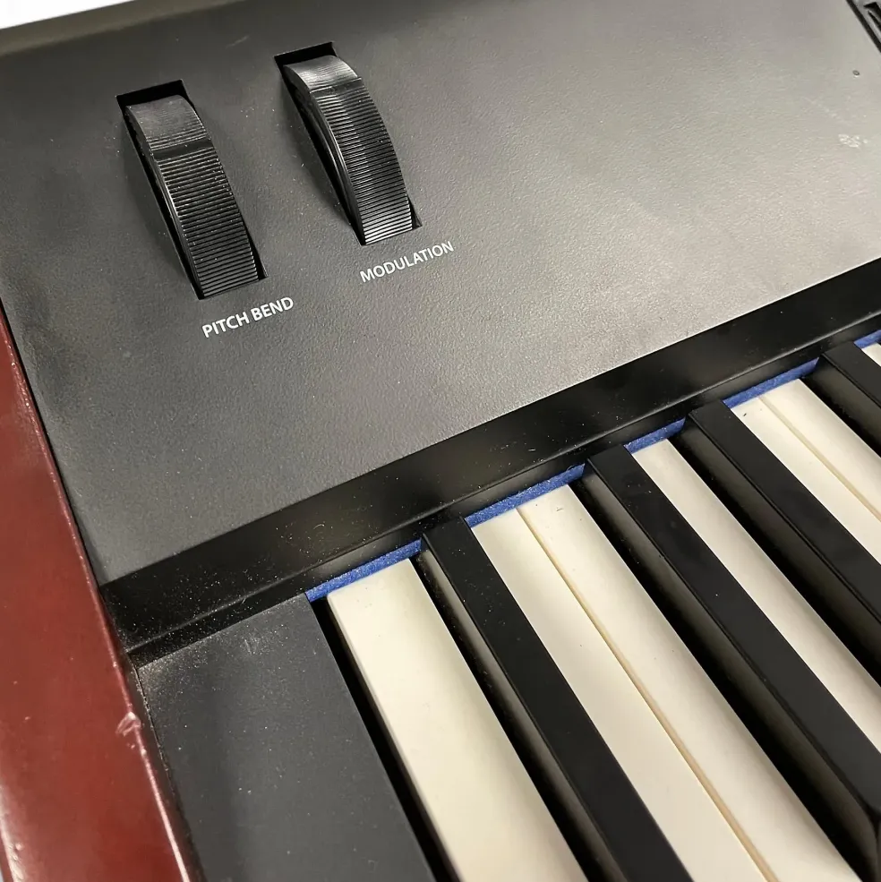 Used Kawai mp6 Stage Piano