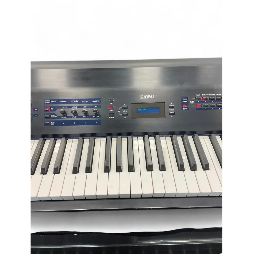 Used Kawai mp6 Stage Piano