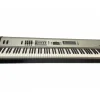 Used Kawai stage piano MP4 Stage Piano