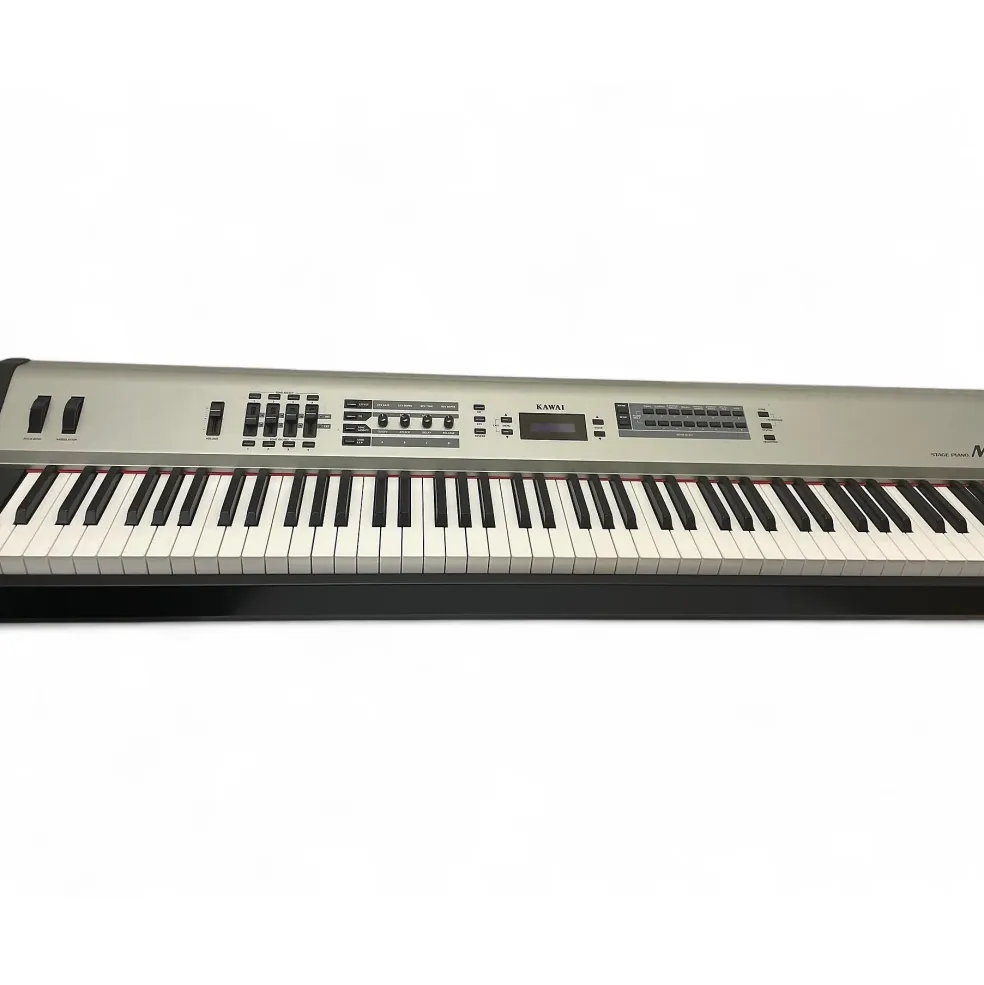 Used Kawai stage piano MP4 Stage Piano