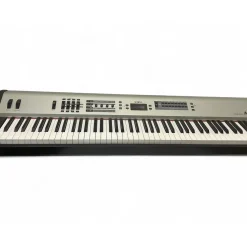 Used Kawai stage piano MP4 Stage Piano