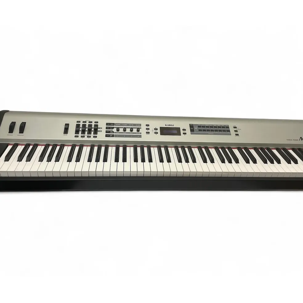 Used Kawai stage piano MP4 Stage Piano