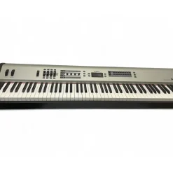 Used Kawai stage piano MP4 Stage Piano