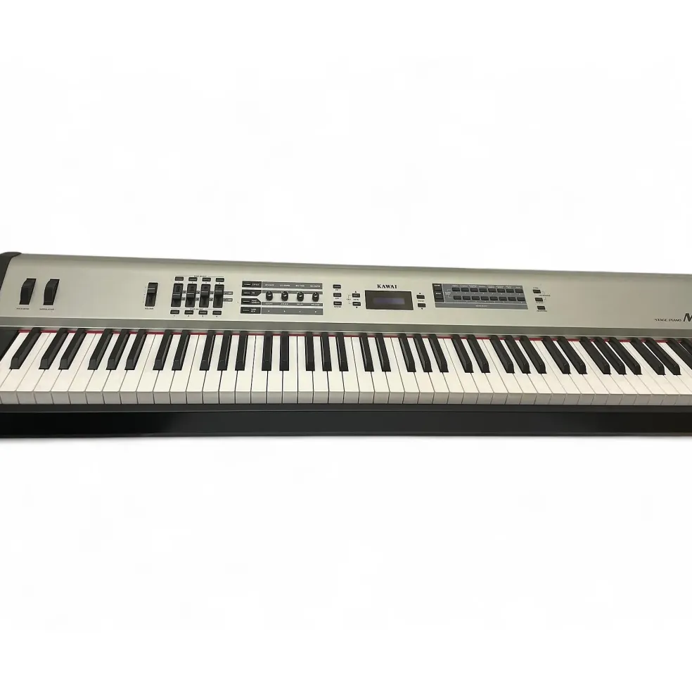 Used Kawai stage piano MP4 Stage Piano