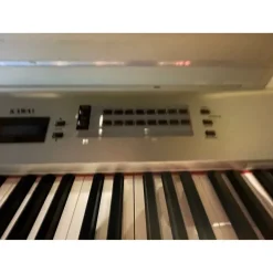 Used Kawai stage piano MP4 Stage Piano