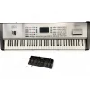Used Ketron SD+1 Arranger Keyboard
