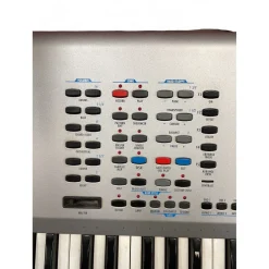 Used Ketron SD+1 Arranger Keyboard