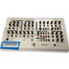Used Kilpatrick Audio PHENOL Synthesizer