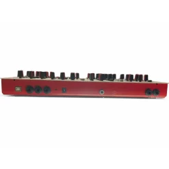 Used Kilpatrick Audio PHENOL Synthesizer