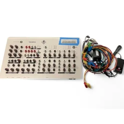 Used Kilpatrick Audio PHENOL Synthesizer