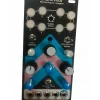 Used KNOBULA CHORD PILOT Synthesizer