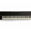 Used KOMPLETE KONTROL S88 MK 2 MIDI Controller