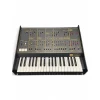Used KORG ARP Odyssey FS Rev2 Synthesizer