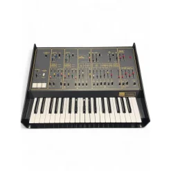 Used KORG ARP Odyssey FS Rev2 Synthesizer