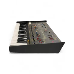 Used KORG ARP Odyssey FS Rev2 Synthesizer