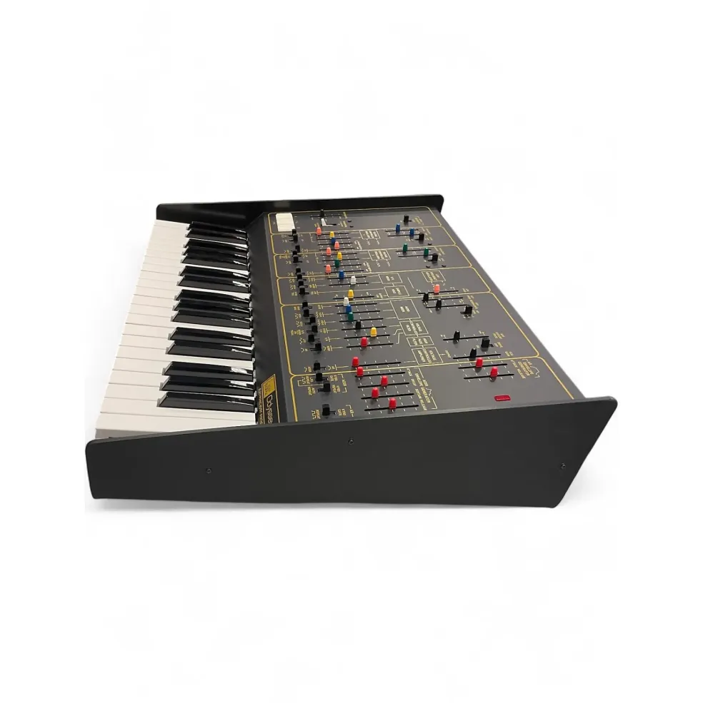 Used KORG ARP Odyssey FS Rev2 Synthesizer