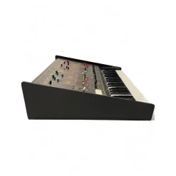 Used KORG ARP Odyssey FS Rev2 Synthesizer