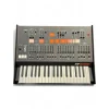 Used KORG ARP Odyssey Rev 3 Synthesizer