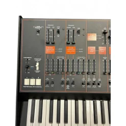 Used KORG ARP Odyssey Rev 3 Synthesizer