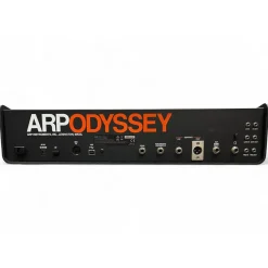 Used KORG ARP Odyssey Rev 3 Synthesizer