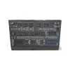 Used KORG ARP Synthesizer