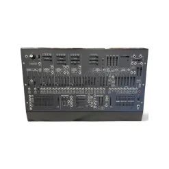 Used KORG ARP Synthesizer