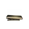 Used KORG B1 Digital Piano