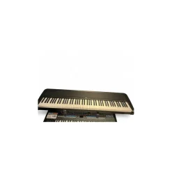 Used KORG B1 Digital Piano