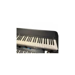 Used KORG B1 Digital Piano