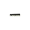 Used KORG B2 Digital Piano