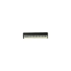 Used KORG B2 Digital Piano