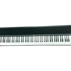 Used KORG B1 Digital Piano Digital Piano
