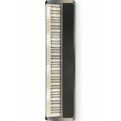 Used KORG B1 Portable Keyboard