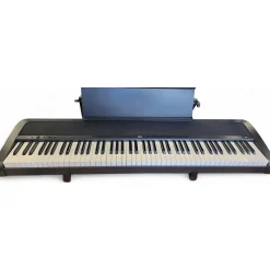 Used KORG B2SP Digital Piano