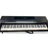 Used KORG C15 Stage Piano